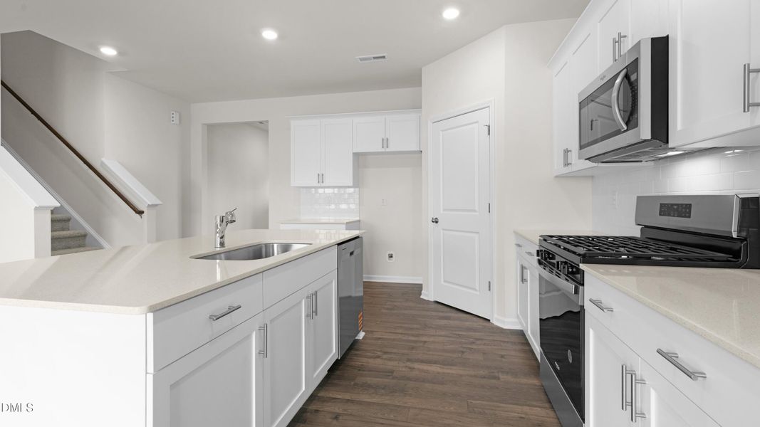 lot-3-808-bullhorn-drive-wake-forest-nc-