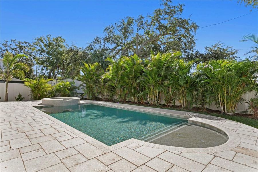 Image 63 of a home in .