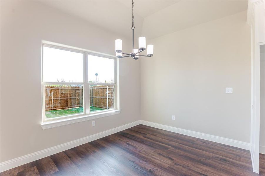 Spacious, unfurnished interior of a new home in , Tolar (Image 20). Spacious, unfurnished interior of a new home in , Tolar (Image 20).