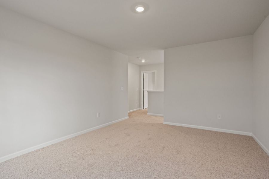 3br New Home in Woodruff, SC.  - Slide 19