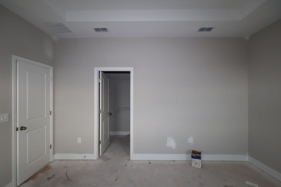 Interior Interior