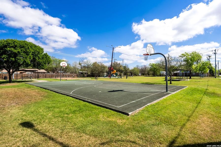 Community amenities in , Seguin (Image 36). Community amenities in , Seguin (Image 36).