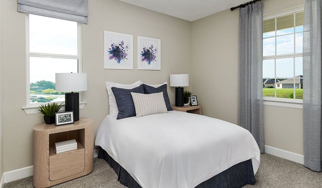 Elderberry-J966-FL Bedroom