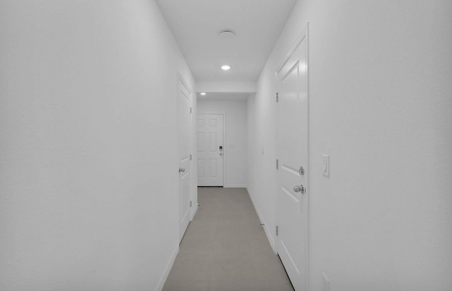 Landmark | Foyer/Entryway Landmark | Foyer/Entryway