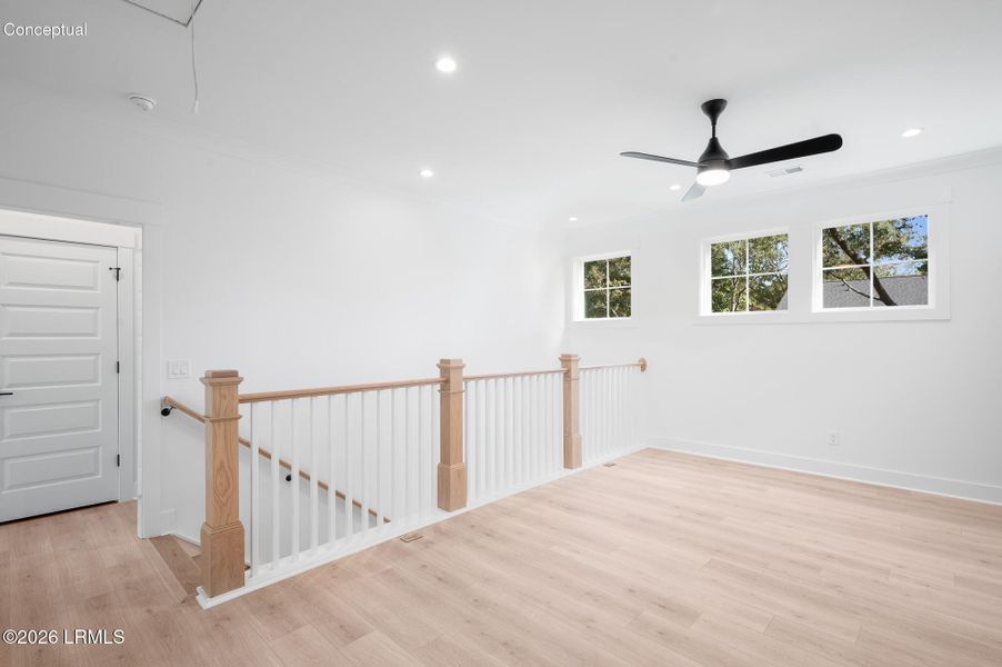 All photos are of similar home. Actual finishes will vary