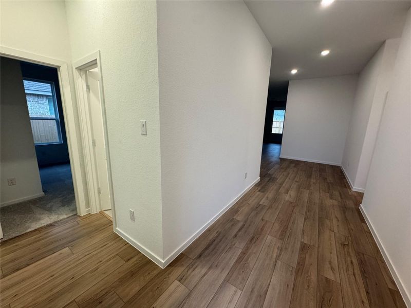 *REPRESENTATIVE PHOTO  NOT ACTUAL HOME*