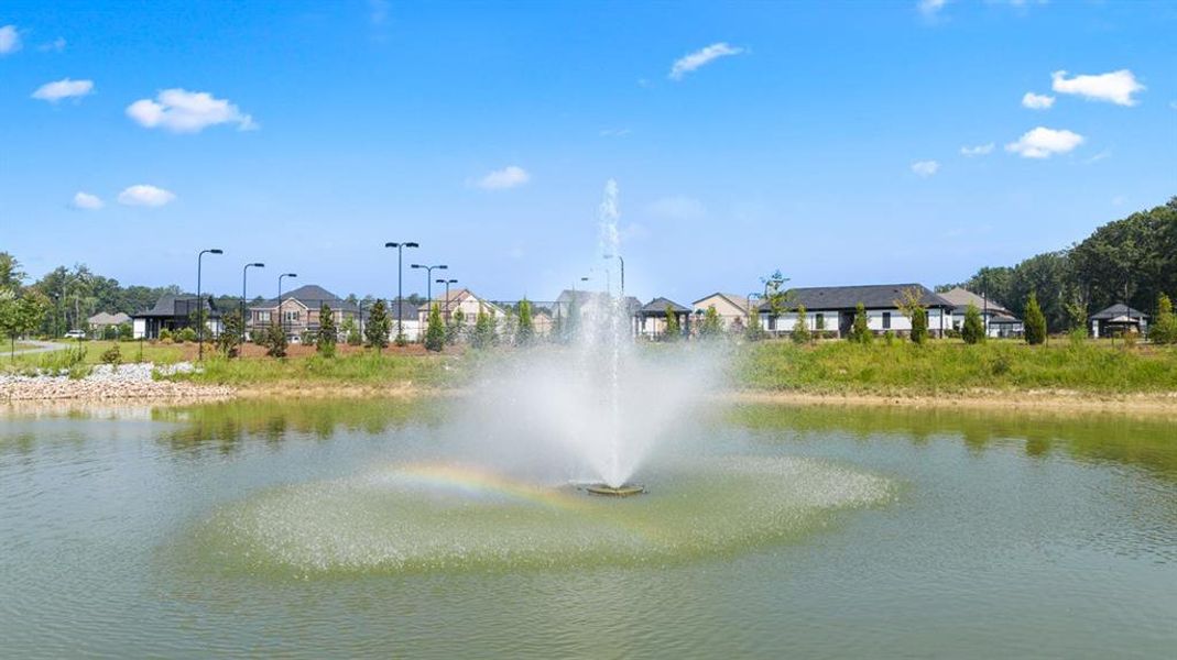 Community amenities in Independence Villas and Townhomes, Loganville (Image 38). Community amenities in Independence Villas and Townhomes, Loganville (Image 38).