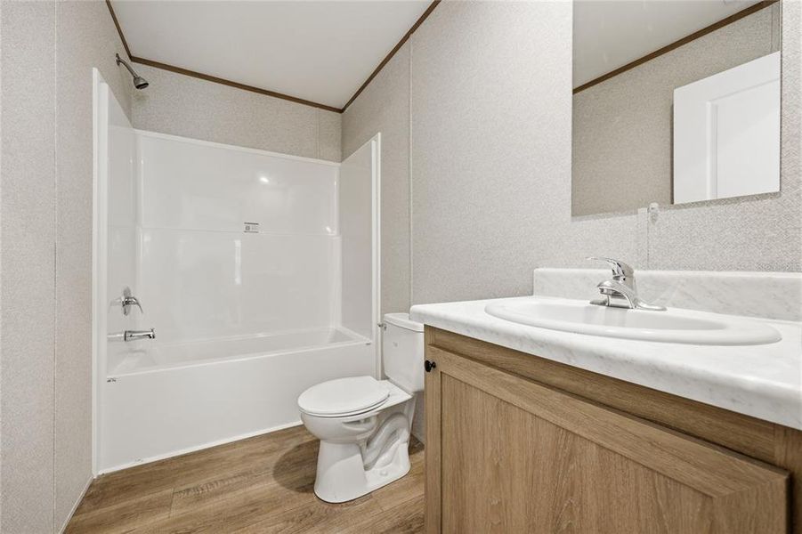 Image 29 of a home in . Image 29 of a home in .