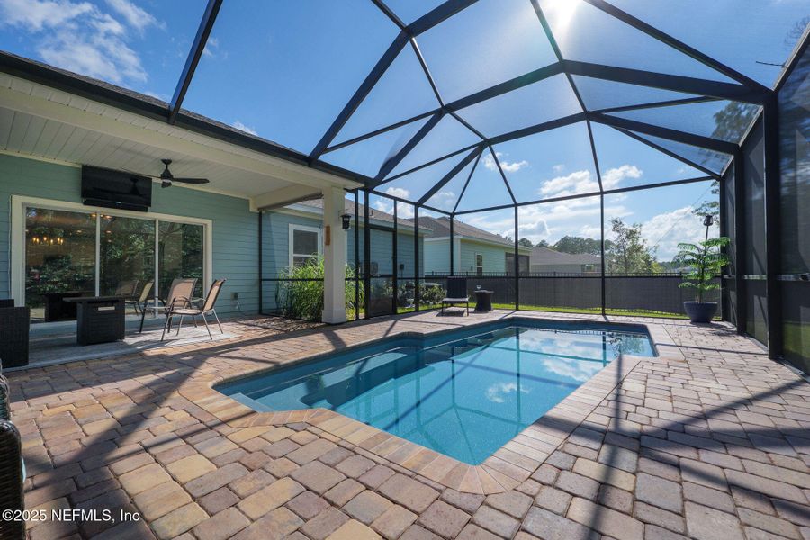 Image 38 of a home in .