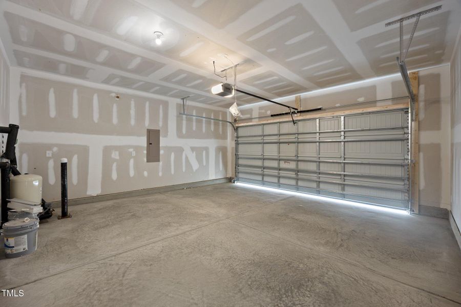 15-web-or-mls-3615 NC 62 Burlington - Ra