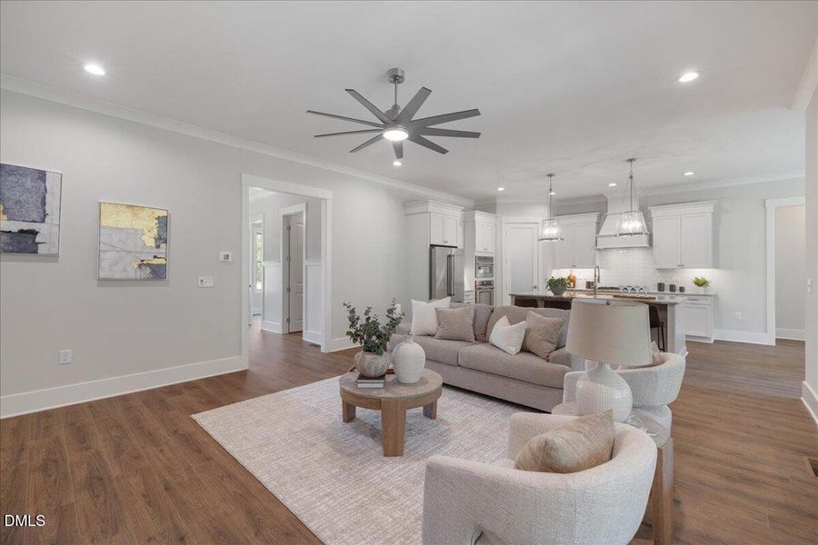 12-255 Whistlers Cove