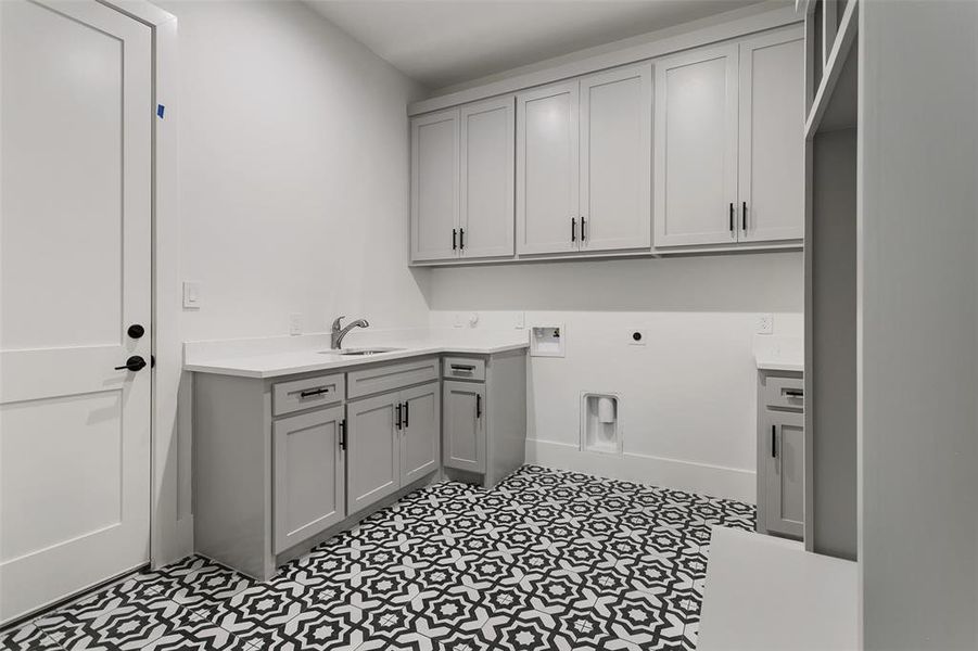 Image 32 of a home in . Image 32 of a home in .