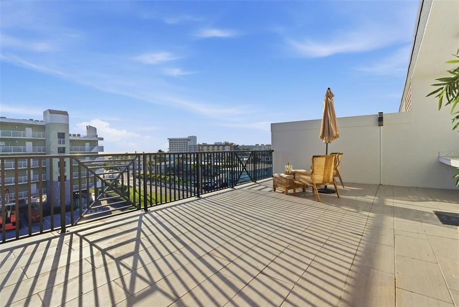 Image 48 of a home in . Image 48 of a home in .