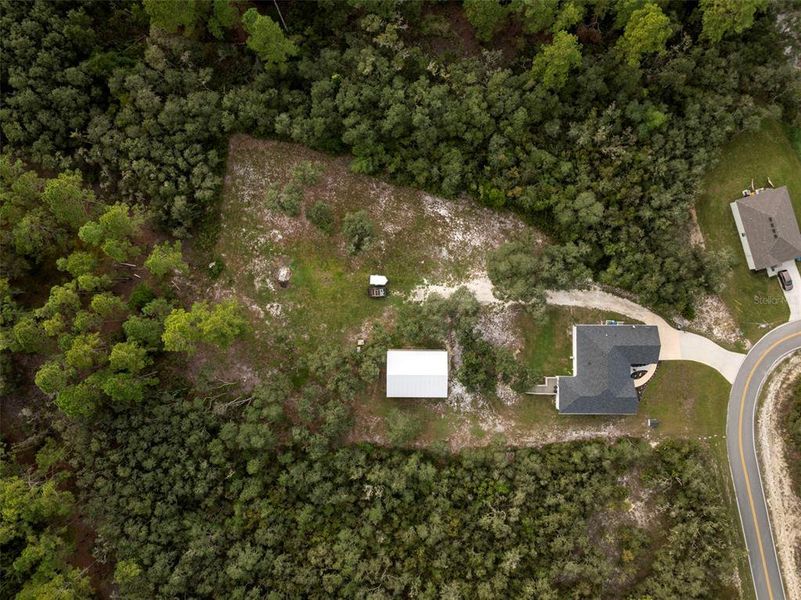 Image 45 of a home in .