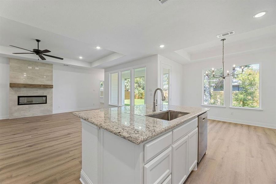 35-SQFT-0250 35-SQFT-0250