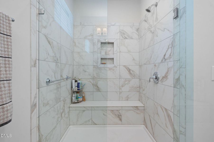 7715 Litcham Dr, Raleigh, NC 27615_JRKno 7715 Litcham Dr, Raleigh, NC 27615_JRKno