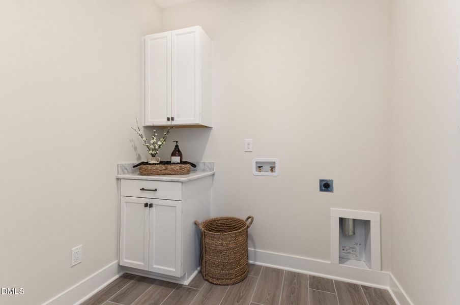 055_kv0a9066-edit_21