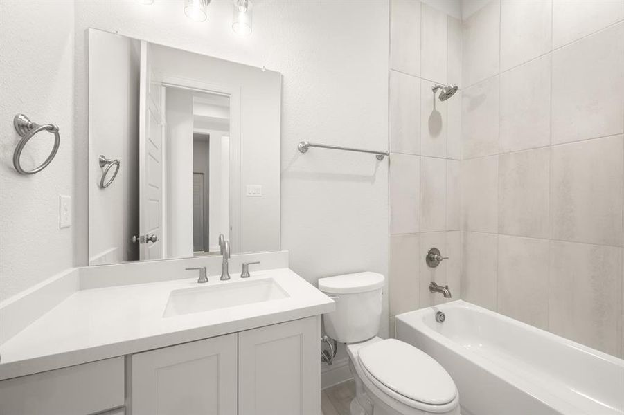 2050 Slipchannel- bathroom