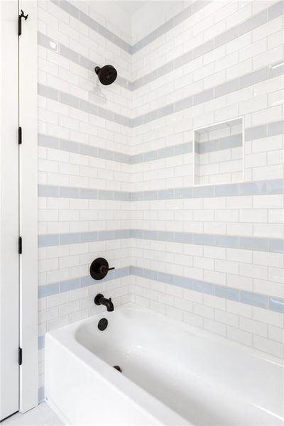 Image 29 of a home in .