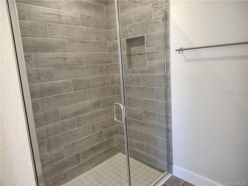 Image 25 of a home in Wyld Palms.