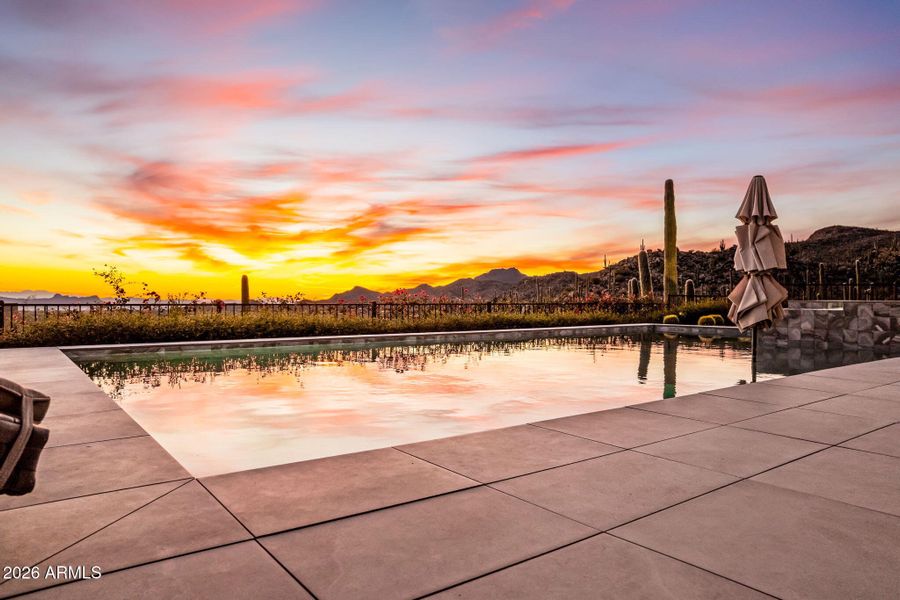 129-web-or-mls-1313 Tortolita Mountain C 129-web-or-mls-1313 Tortolita Mountain C