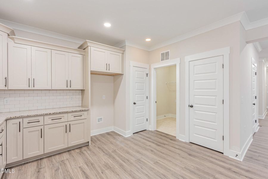 011_cj4a3980-edit_778