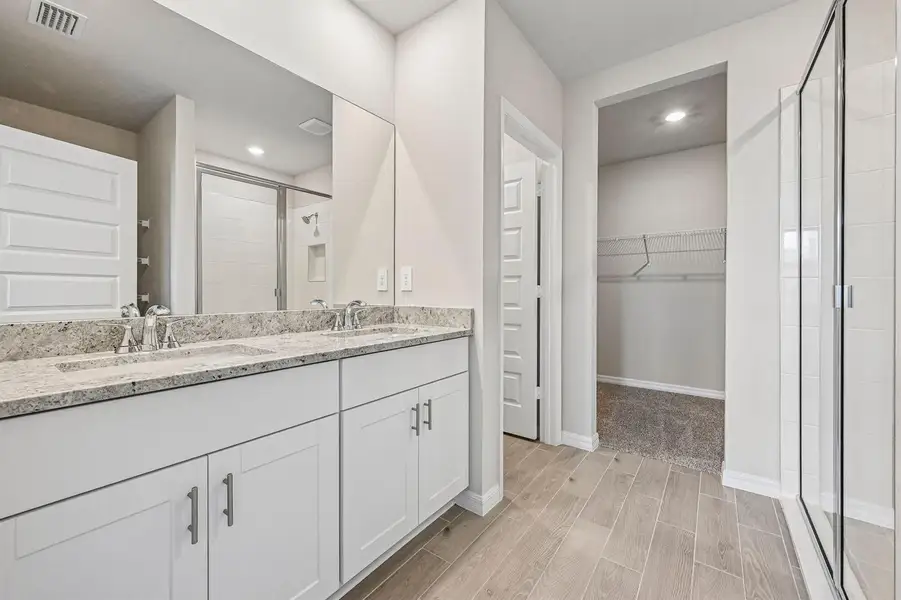 5437 Hampton Park Cir Vero Beach FL (25)