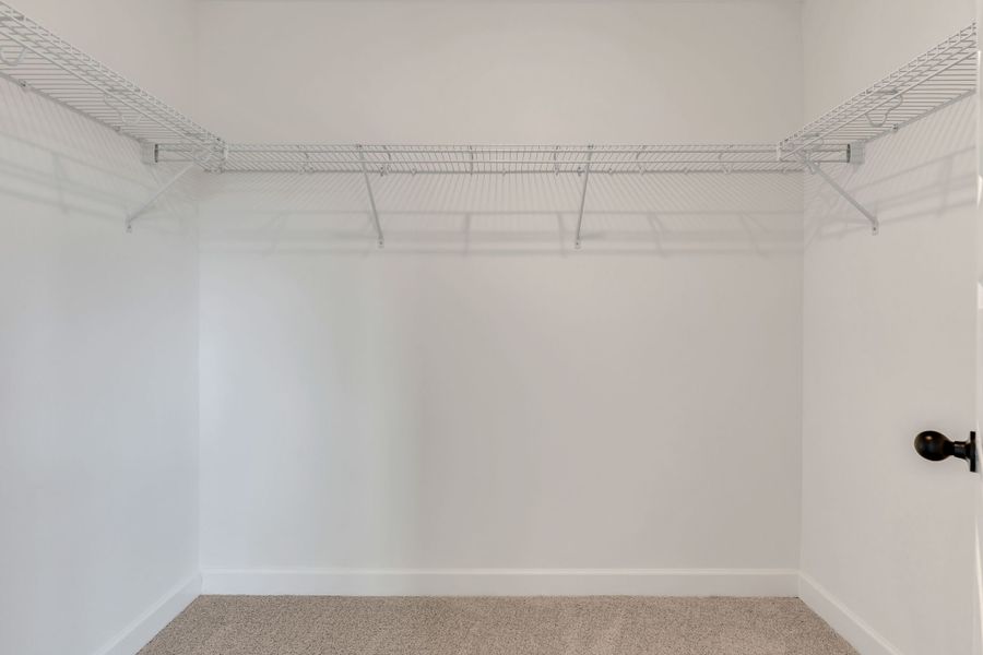 Image 32 of a home in Anderson Park.