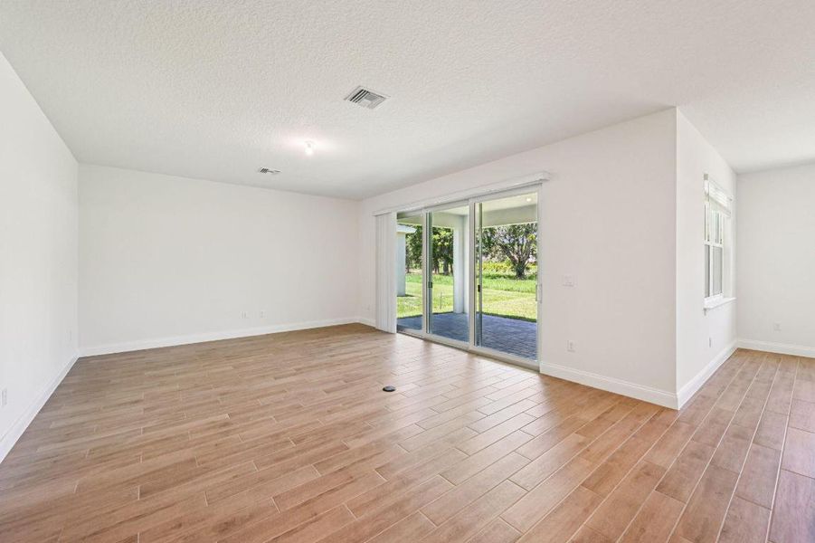 5665 Hampton Park Circle Vero Beach (7)