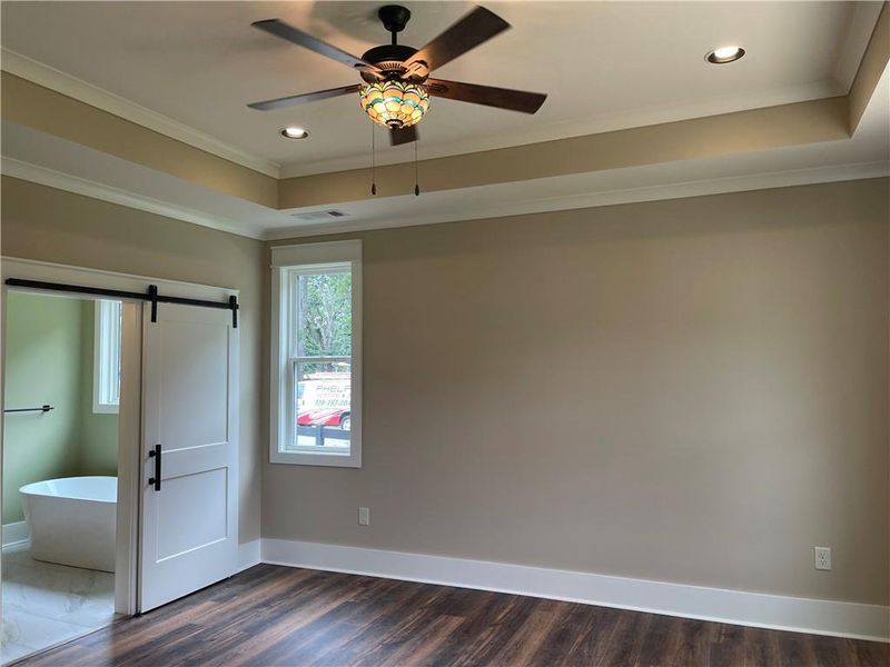 Image 29 of a home in .