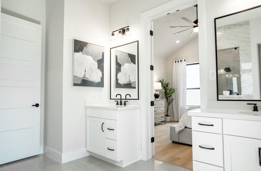 Image 9 of a home in .