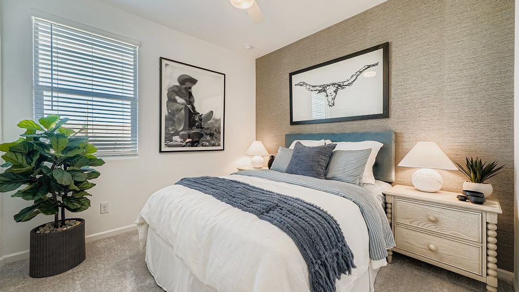 3563 Jerome Bed2 1of2 F1 3563 Jerome Bed2 1of2 F1