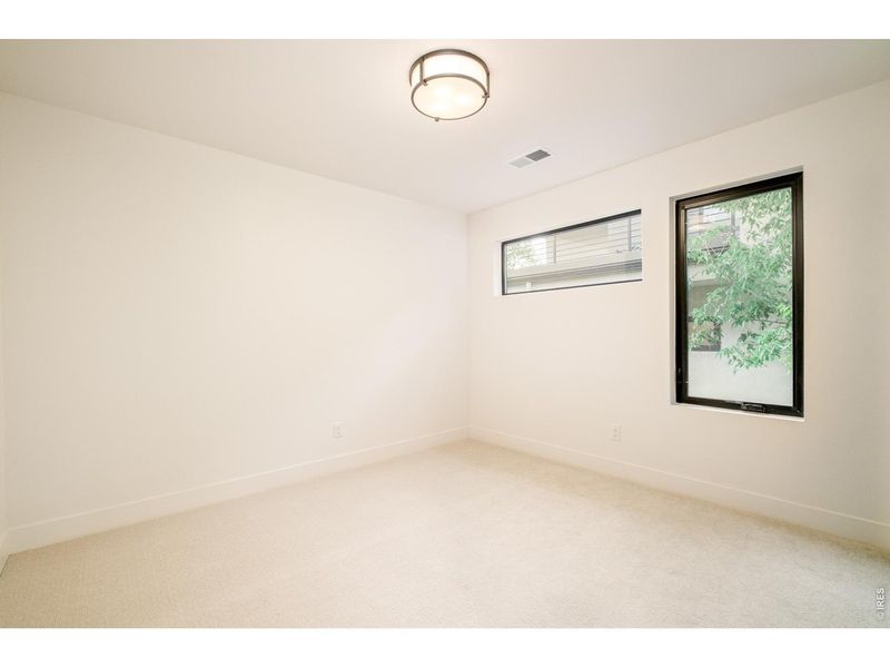 Spacious, unfurnished interior of a new home in , Denver (Image 20). Spacious, unfurnished interior of a new home in , Denver (Image 20).