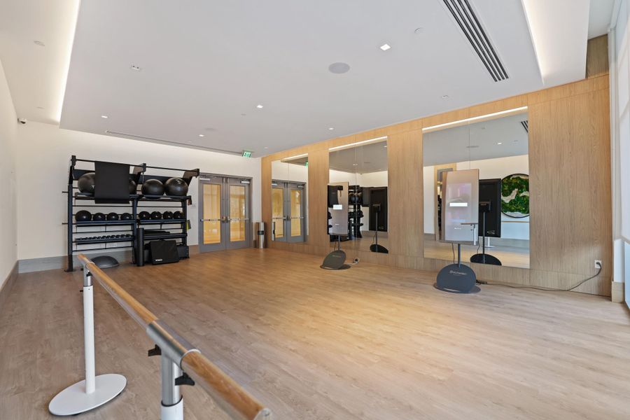 220 Lake Shore Drive - 77.JPG-FULL 220 Lake Shore Drive - 77.JPG-FULL