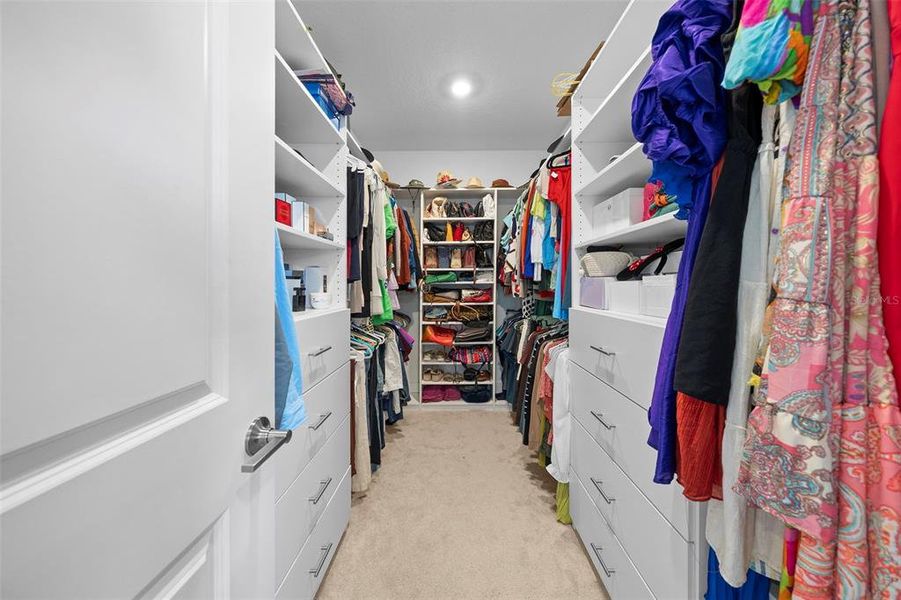 Image 37 of a home in . Image 37 of a home in .