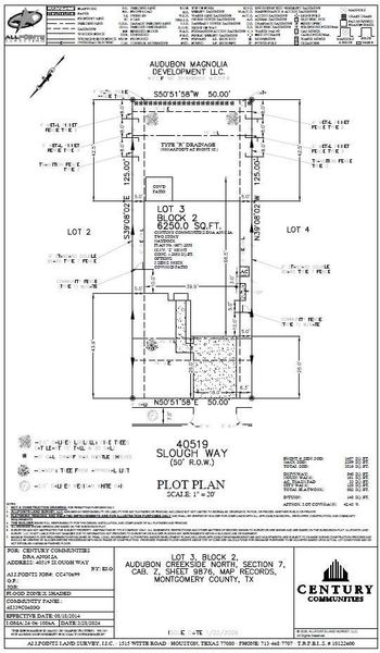 Image 8 of a home in Audubon.