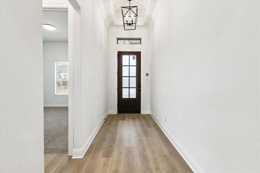 Representative Representative