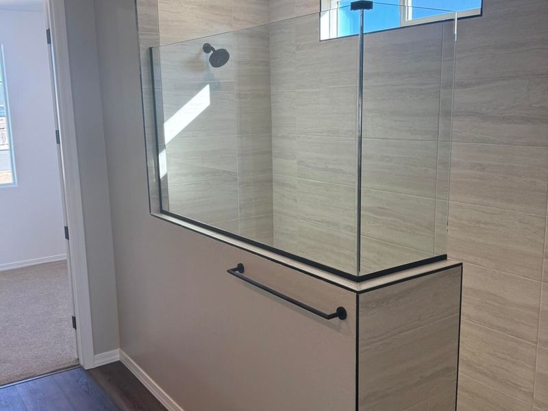 Image 44 of a home in Westwood.