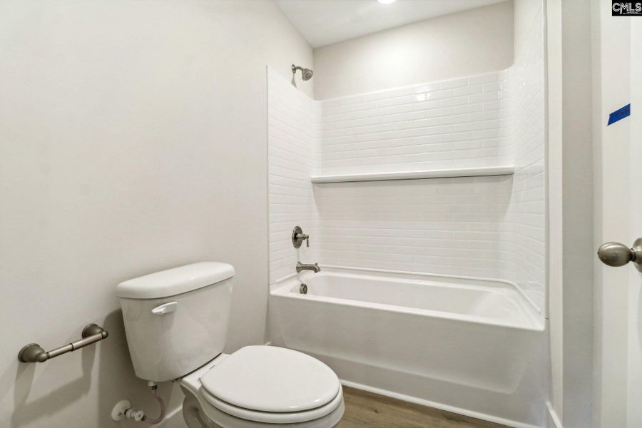 Stock Photos colors and options may be different in actual house. Stock Photos colors and options may be different in actual house.