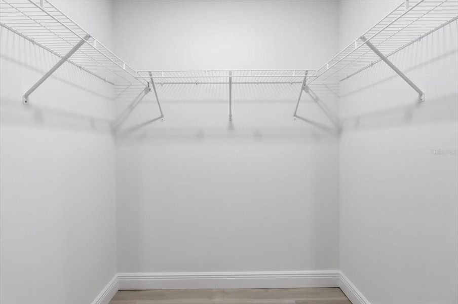 Spacious, unfurnished interior of a new home in , Citrus Springs (Image 21). Spacious, unfurnished interior of a new home in , Citrus Springs (Image 21).