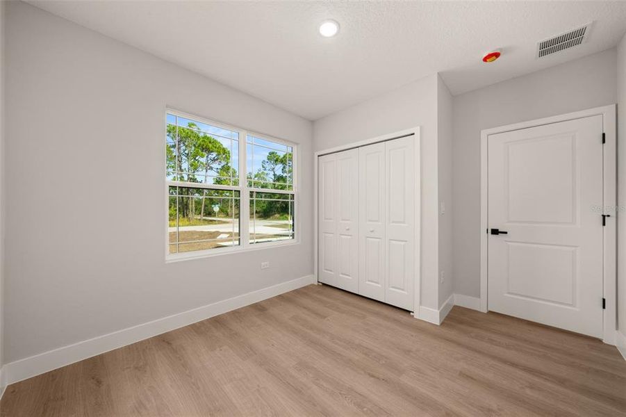 Spacious, unfurnished interior of a new home in , Sebring (Image 59). Spacious, unfurnished interior of a new home in , Sebring (Image 59).