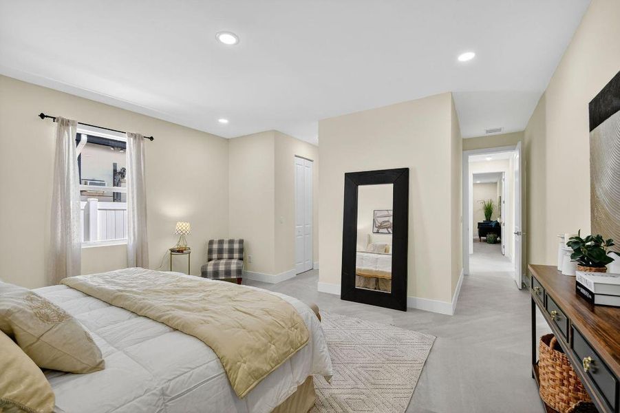 40-web-or-mls-059_DSC_7246