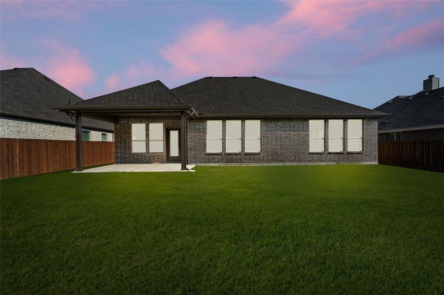 4422 Verbena- Twilight-3 4422 Verbena- Twilight-3