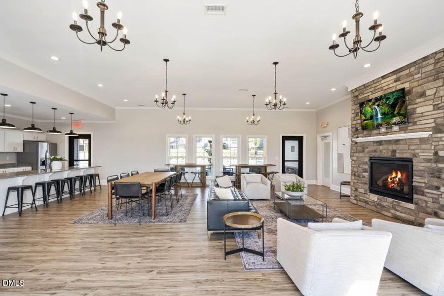 collins-ridge-028 collins-ridge-028