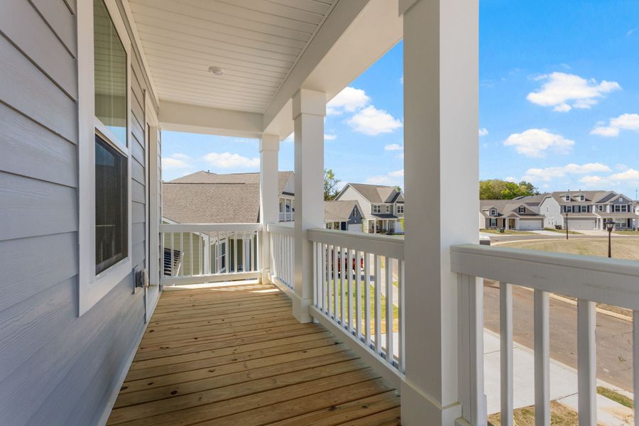 New Home in Simpsonville, SC.  - Slide 6
