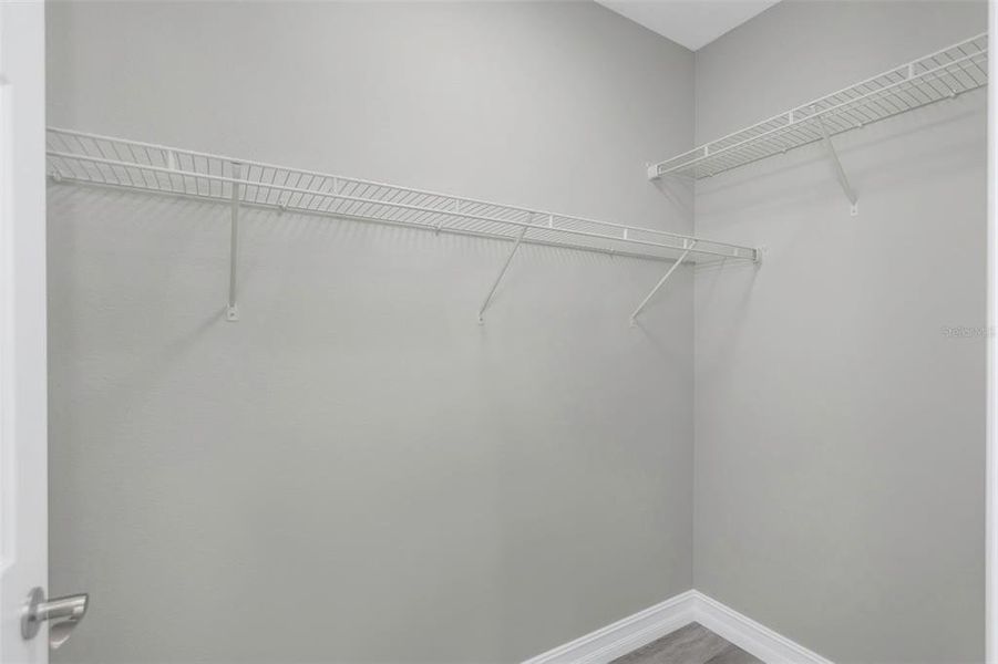 Image 49 of a home in .