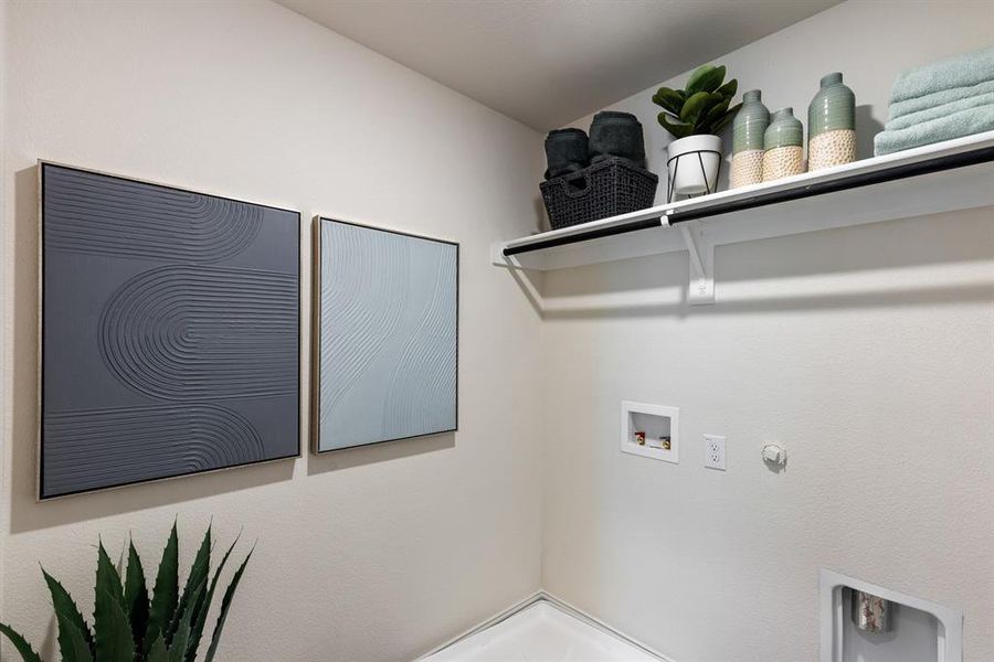 122 Kainos St Greenville TX-9530-HDR