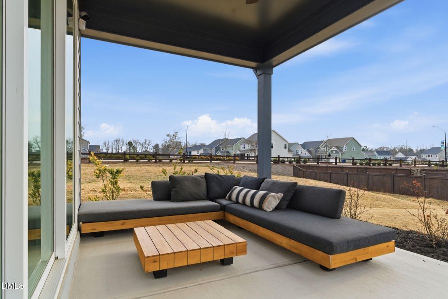 35 Welcome Drive-81 35 Welcome Drive-81