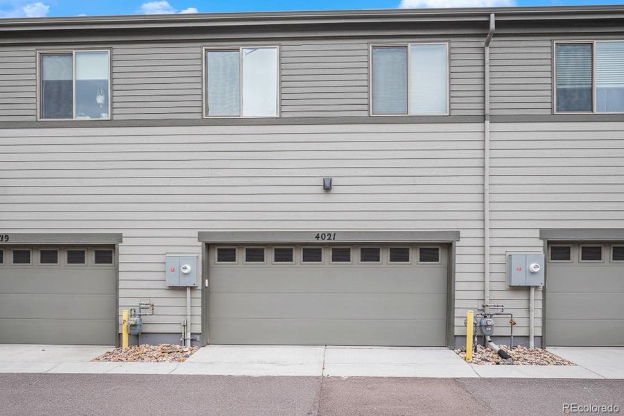 Image 13 of a home in .