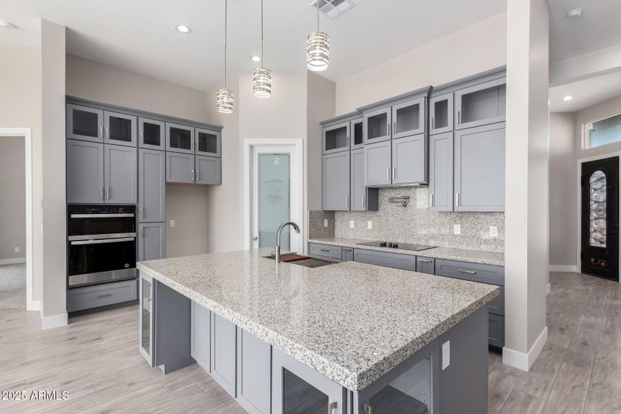 10 - 232nd 10 - 232nd